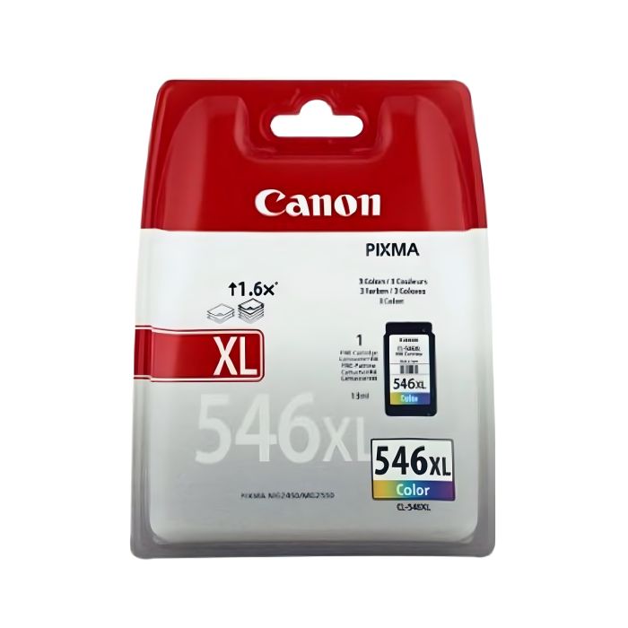 Tusz\u0020Canon\u0020CL\u002D546XL\u0020Color\u0020Kolorowy\u0020\u007C\u002013\u0020ml\u0020\u007C\u0020Orygina\u0142\u002FOEM\u0020\u002D\u0020zdj\u0119cie\u00201