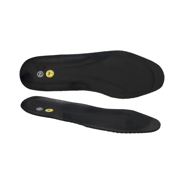 Anatomiczna\u0020wk\u0142adka\u0020do\u0020obuwia\u0020ESD\u0020VM\u0020FOOTWEAR\u0020rozmiar\u002046\u0020czarna\u0020\u002D\u0020zdj\u0119cie\u00201