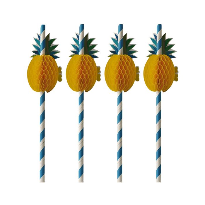S\u0142omki\u0020papierowe\u0020Ananas\u0020zadrukowane\u00206\u0020mm\u0020x\u0020200\u0020mm\u0020opakowanie\u002050\u0020sztuk\u0020\u002D\u0020zdj\u0119cie\u00201