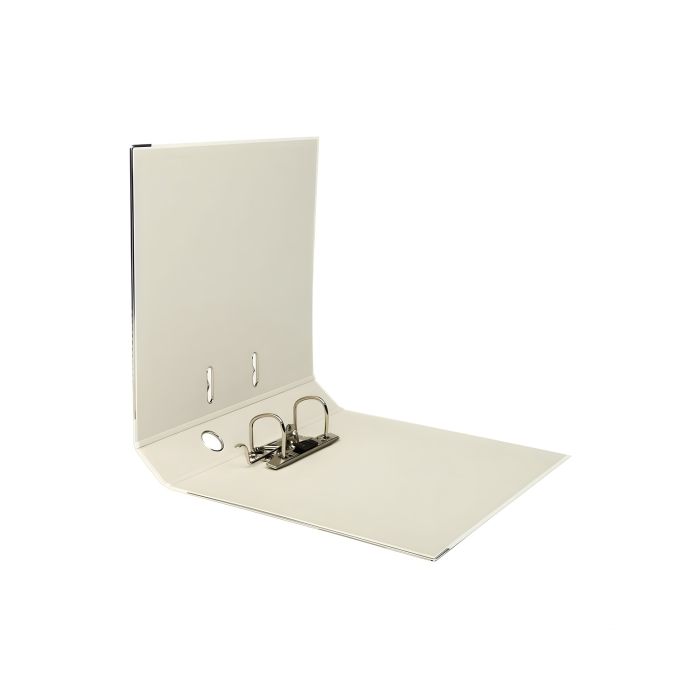 Segregator\u0020Bantex\u0020budget\u0020classic\u00205\u0020cm\u0020bia\u0142y\u0020\u002D\u0020zdj\u0119cie\u00201