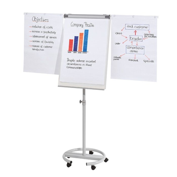 Flipchart\u0020mobilny\u0020FRANKEN,\u002068x110cm,\u0020tablica\u0020sucho\u015B.\u0020\u002Dmagn.,\u0020z\u0020wyci\u0105ganymi\u0020ramionami\u0020\u002D\u0020zdj\u0119cie\u00201