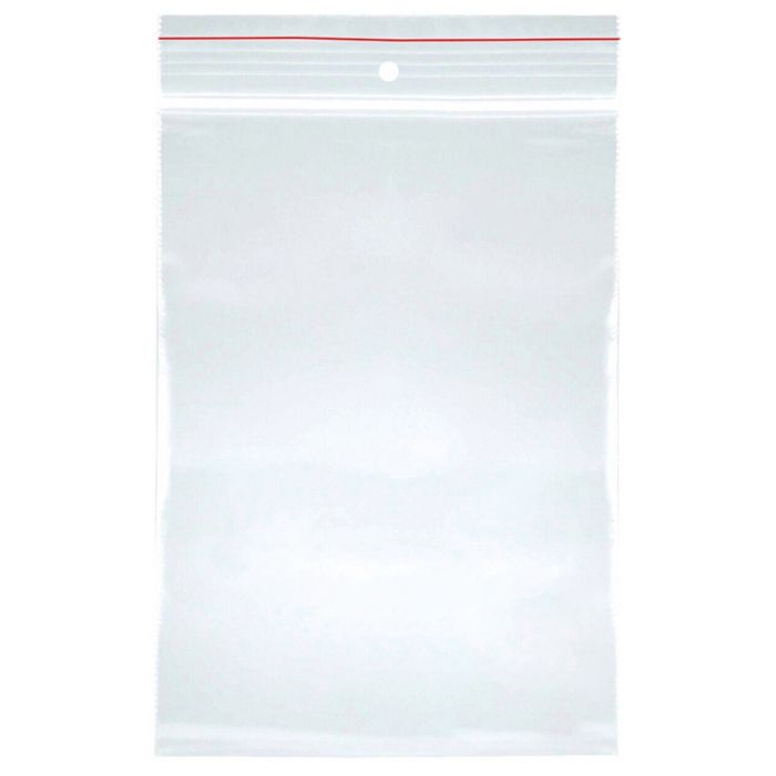 Torebka\u0020strunowa\u0020OFFICE\u0020PRODUCTS\u0020LDPE\u0020450x500\u0020mm\u0020transparentna\u0020100\u0020szt.\u0020\u002D\u0020zdj\u0119cie\u00201