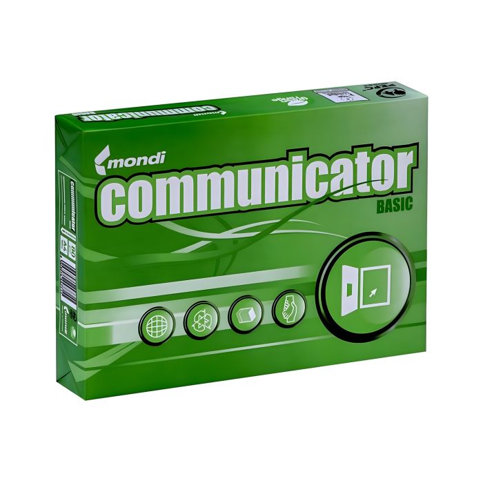 Papier\u0020Xero\u0020A4\u0020Communicator\u002080g\u0020500\u0020arkuszy\u0020\u002D\u0020idealny\u0020do\u0020biura\u0020\u002D\u0020zdj\u0119cie\u00201