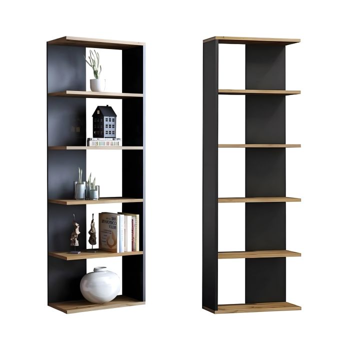 Rega\u0142\u0020Corner\u0020naro\u017Cny\u0020rega\u0142\u0020pokojowy\u0020do\u0020salonu\u0020biura\u0020i\u0020pokoju\u0020\u002D\u0020zdj\u0119cie\u00201