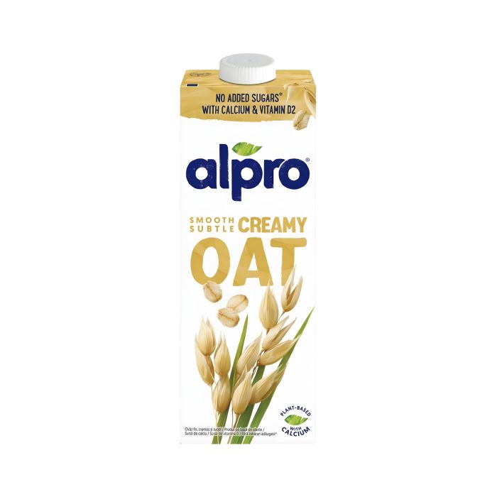 Nap\u00F3j\u0020owsiany\u0020Alpro\u0020Original\u0020ro\u015Blinny\u00201L\u0020\u002D\u0020zdj\u0119cie\u00201