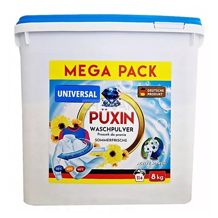 Puxin\u0020proszek\u0020do\u0020prania\u0020uniwersalny,\u00208\u0020kg,\u0020114\u0020pra\u0144,\u0020do\u0020bia\u0142ych\u0020i\u0020kolorowych\u0020tkanin,\u0020niemiecki\u0020\u002D\u0020zdj\u0119cie\u00201