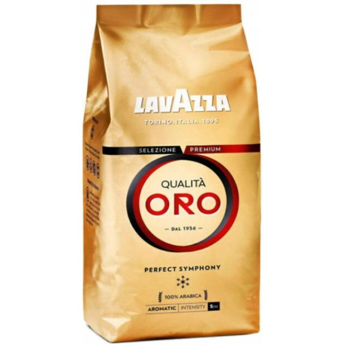 Kawa\u0020Ziarnista\u0020Lavazza\u0020Qualit\u00E0\u0020Oro\u00201kg\u0020\u002D\u0020100\u0025\u0020Arabika\u0020\u002D\u0020zdj\u0119cie\u00201