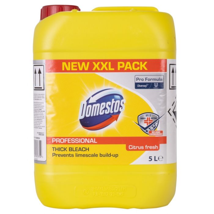 P\u0142yn\u0020do\u0020czyszczenia\u0020toalet\u0020DOMESTOS\u0020Cytryna,\u0020skutecznie\u0020usuwa\u0020kamie\u0144\u0020i\u0020brud,\u00205\u0020litr\u00F3w\u0020\u002D\u0020zdj\u0119cie\u00201