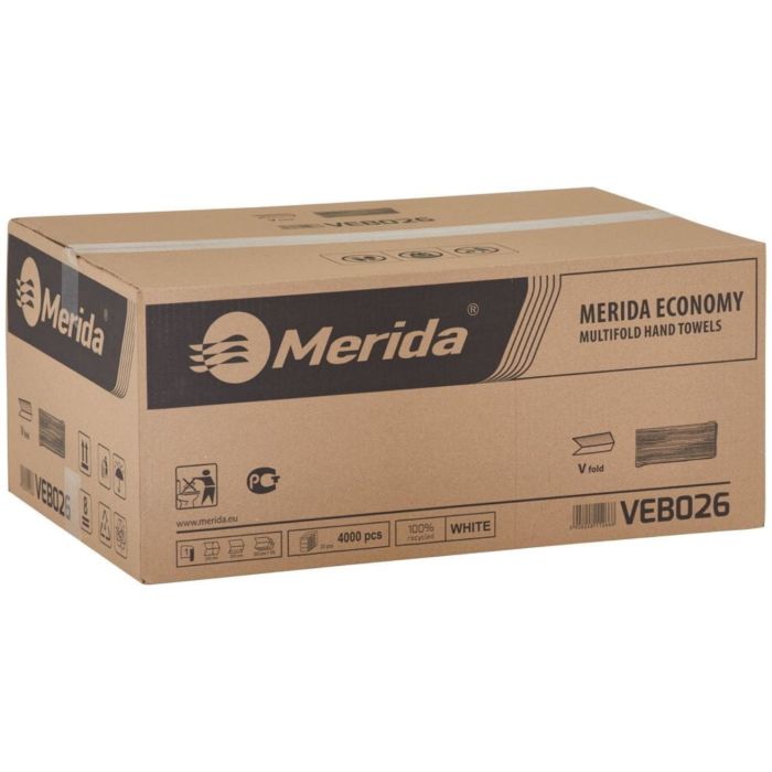 R\u0119cznik\u0020Papierowy\u0020Sk\u0142adany\u0020ZZ\u0020Merida\u0020Economy\u0020Jednowarstwowy\u0020Bia\u0142y\u002023x25cm\u00204000\u0020listk\u00F3w\u0020\u002D\u0020zdj\u0119cie\u00201