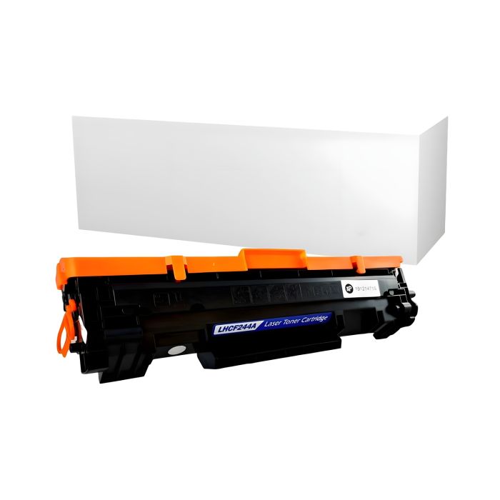 Toner\u0020Hp\u002044A\u0020Cf244A\u0020M15\u0020M16\u0020M28\u0020M29\u0020\u002D\u0020zdj\u0119cie\u00201