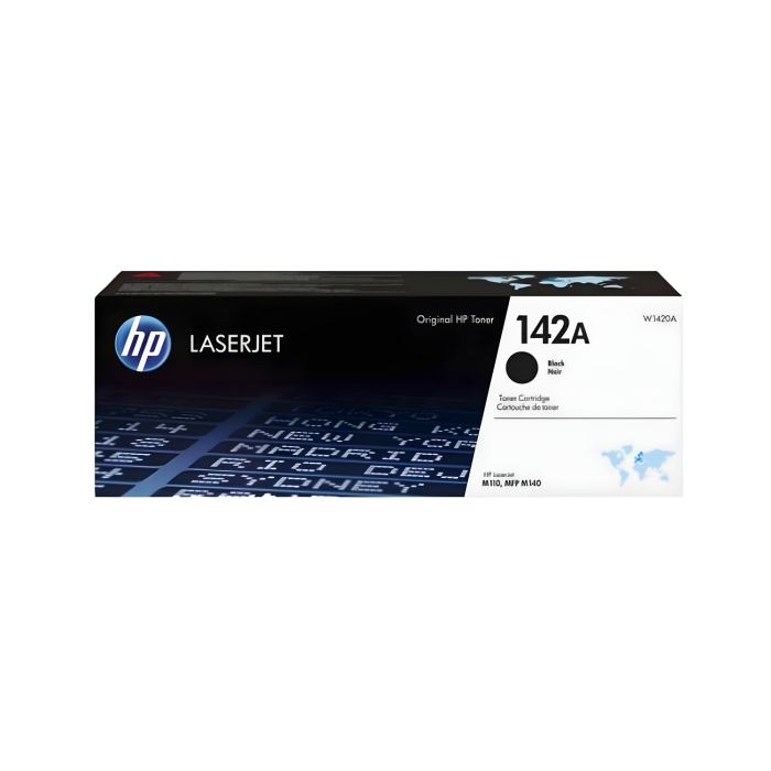 Toner\u0020HP\u0020nr\u0020142A\u0020W1420A\u0020BK\u0020950\u0020stron\u0020\u002D\u0020zdj\u0119cie\u00201