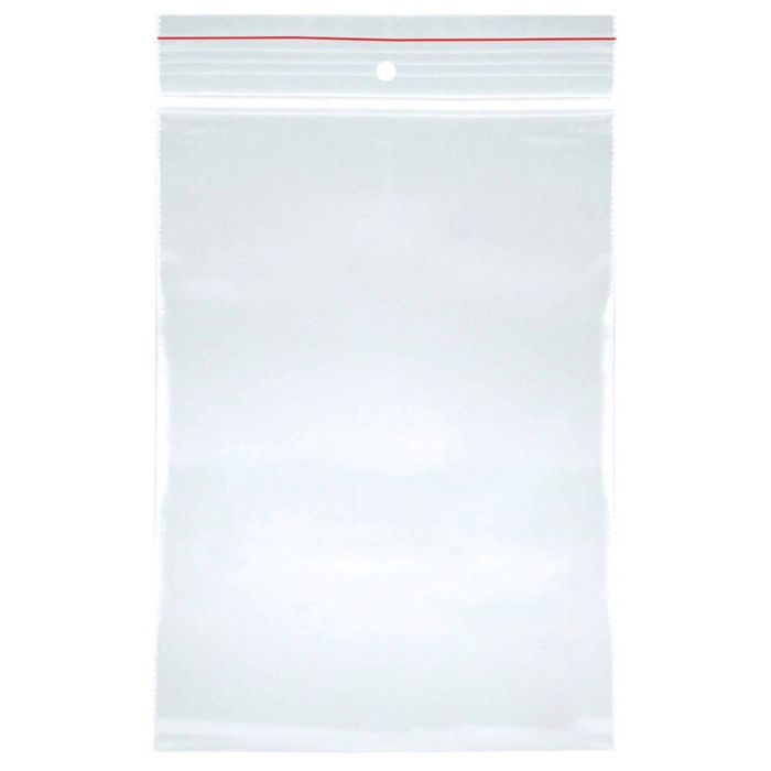 Torebka\u0020strunowa\u0020OFFICE\u0020PRODUCTS\u0020z\u0020LDPE\u0020150x400\u0020mm\u0020transparentna\u0020100\u0020szt.\u0020\u002D\u0020zdj\u0119cie\u00201