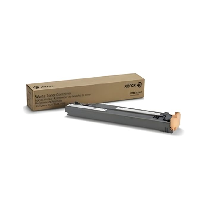 Oryginalny\u0020Toner\u0020Xerox\u0020006R01517\u0020Black\u0020\u002826K\u0029\u0020do\u0020WorkCentre\u00207525\u002F7535\u002F7545\u002F7556\u0020\u002D\u0020zdj\u0119cie\u00201