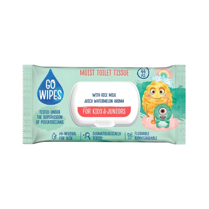 Papier\u0020toaletowy\u0020nawil\u017Cany\u0020GOWIPES\u0020dla\u0020dzieci\u0020i\u0020m\u0142odzie\u017Cy\u0020z\u0020klapk\u0105\u002044\u0020sztuki\u0020\u002D\u0020zdj\u0119cie\u00201