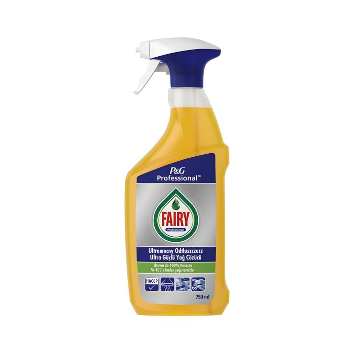 Silny\u0020odt\u0142uszczacz\u0020w\u0020sprayu\u0020Fairy\u0020Professional\u0020750ml\u0020do\u0020kuchni\u0020i\u0020gastronomii\u0020\u002D\u0020zdj\u0119cie\u00201