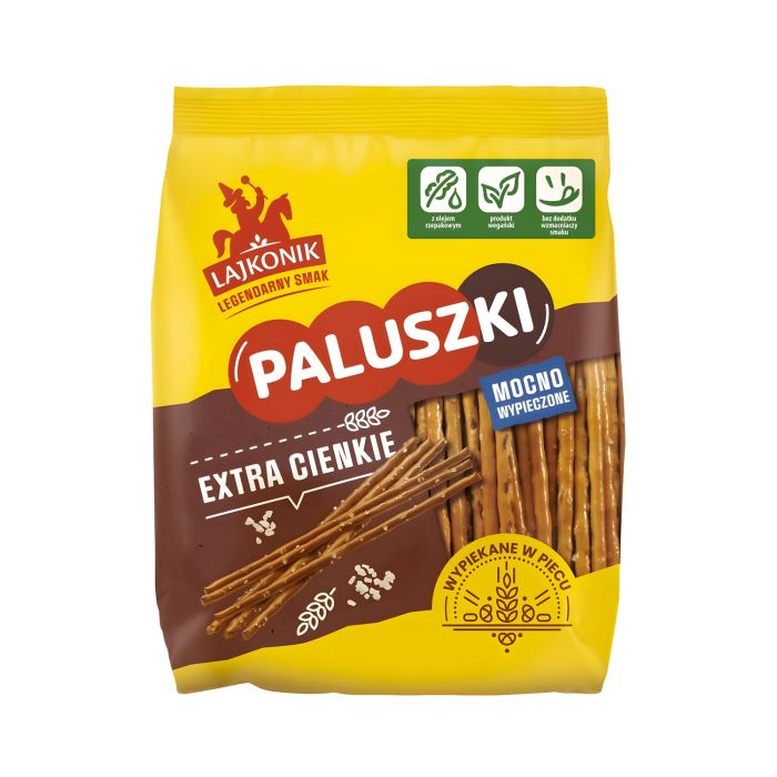 Paluszki\u0020krakersowe\u0020extra\u0020cienkie\u0020LAJKONIK\u0020180g\u0020chrupi\u0105ce\u0020przek\u0105ski\u0020na\u0020eventy\u0020biurowe\u0020catering\u0020\u002D\u0020zdj\u0119cie\u00201