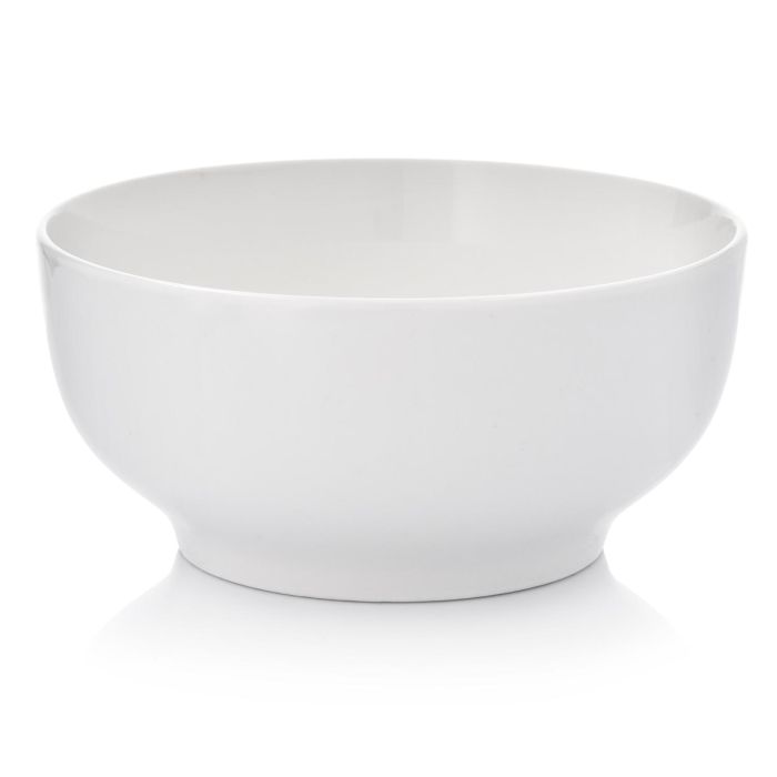 Miska\u0020Porcelanowa\u0020DUKA\u0020EVERYDAY\u0020500\u0020ml\u0020Bia\u0142a\u0020Porcelana\u002014\u0020cm\u0020\u002D\u0020zdj\u0119cie\u00201