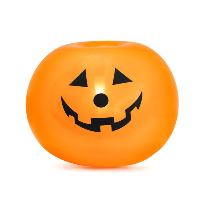 Balony\u0020\u015Bwiec\u0105ce\u0020Dynie,\u002025cm\u0020\u00281\u0020op.\u0020\u002F\u00205\u0020szt.\u0029\u0020\u002D\u0020zdj\u0119cie\u00201