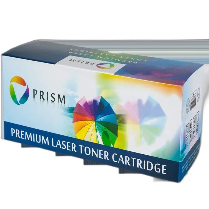 Toner\u0020Ricoh\u0020MP501\u0020MP601\u0020Czarny\u002025\u0020000\u0020stron\u0020407824\u0020\u002D\u0020zdj\u0119cie\u00201