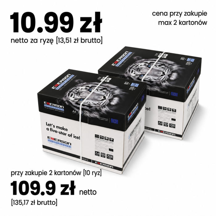 Papier\u0020ksero\u0020A4\u0020Emerson\u0020Office\u0020Paper\u002080\u0020g,\u00202\u0020kartony\u0020\u002810\u0020ryz,\u00205000\u0020arkuszy\u0029\u0020\u002D\u0020zdj\u0119cie\u00201