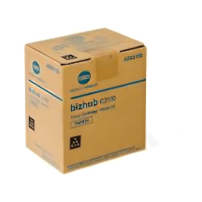Toner\u0020Oryginalny\u0020Konica\u0020Minolta\u0020TNP\u002D51K\u0020Czarny\u00205000\u0020stron\u0020\u0028do\u0020Bizhub\u0020C3110\u0029\u0020\u002D\u0020zdj\u0119cie\u00201