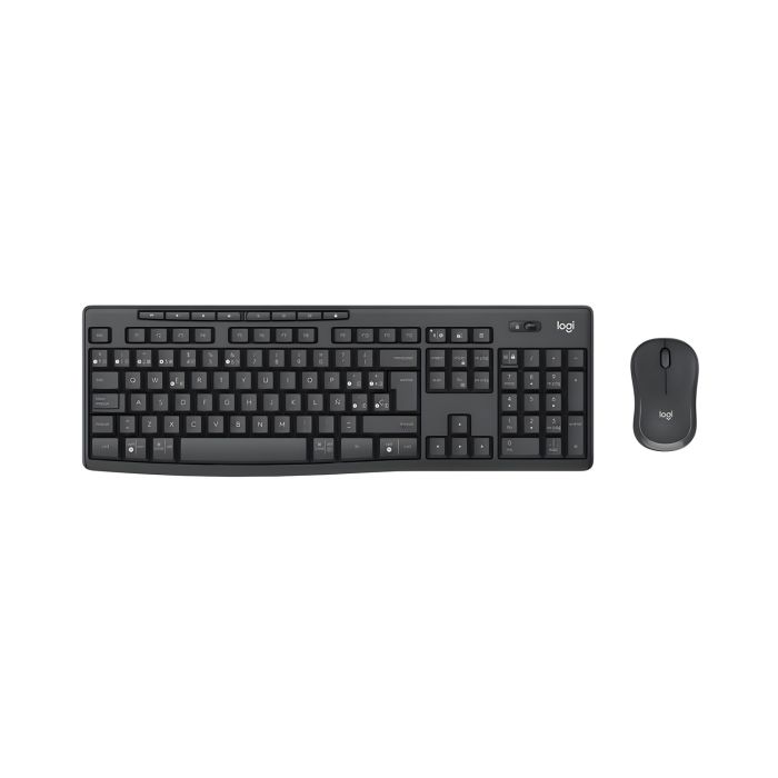Logitech\u0020Zestaw\u0020Klawiatura\u0020Mysz\u0020MK370\u0020bezprzewodowy\u0020QWERTY\u0020Silent\u0020Touch\u0020\u002D\u0020zdj\u0119cie\u00201