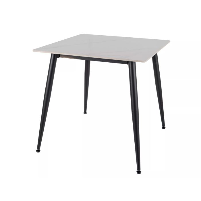 St\u00F3\u0142\u0020ceramiczny\u002080x80\u0020bia\u0142y\u0020czarny\u0020rozk\u0142adany\u0020Rion\u0020Signal\u0020\u002D\u0020zdj\u0119cie\u00201
