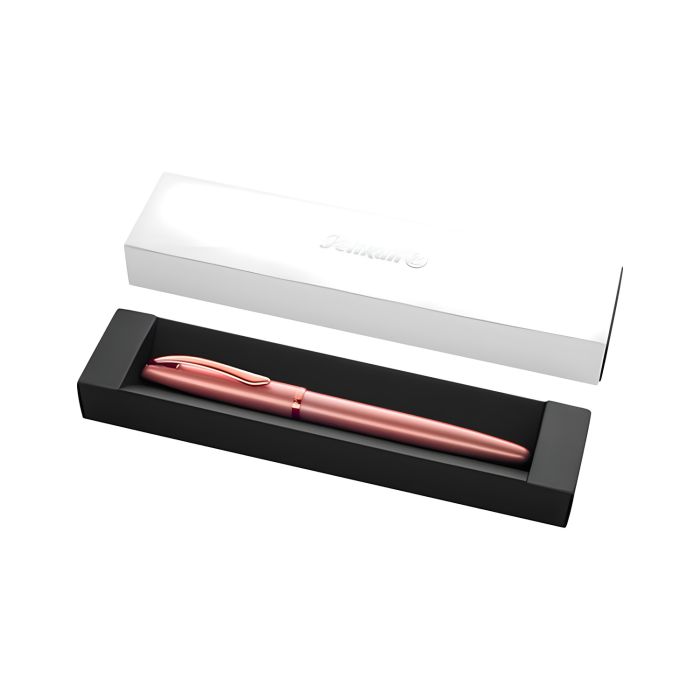 Pi\u00F3ro\u0020wieczne\u0020Pelikan\u0020Jazz\u0020Noble\u0020Elegant\u0020Rose\u0020w\u0020etui\u0020\u002D\u0020zdj\u0119cie\u00201