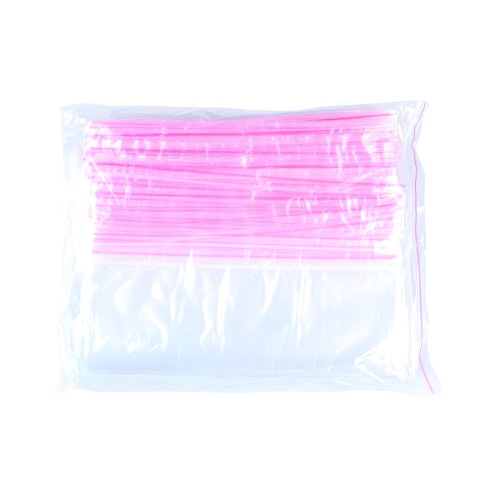 Torebka\u0020strunowa\u0020OFFICE\u0020PRODUCTS\u0020z\u0020LDPE\u0020250x300mm\u0020transparentna\u0020100\u0020szt.\u0020\u002D\u0020zdj\u0119cie\u00201
