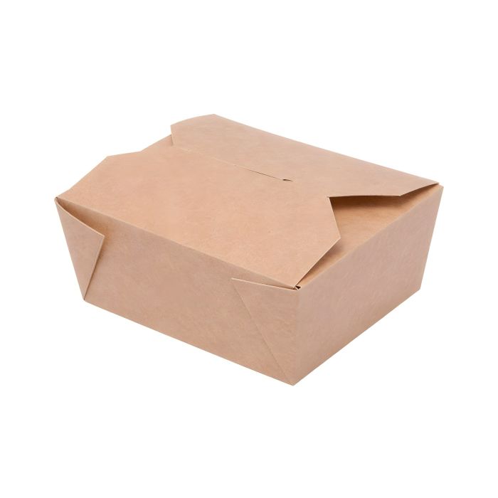 Lunch\u0020box\u0020papierowy\u0020ma\u0142y\u0020500\u0020ml\u002011\u0020x\u00209\u0020x\u00205\u0020cm\u002050\u0020sztuk\u0020jednorazowych\u0020\u002D\u0020zdj\u0119cie\u00201