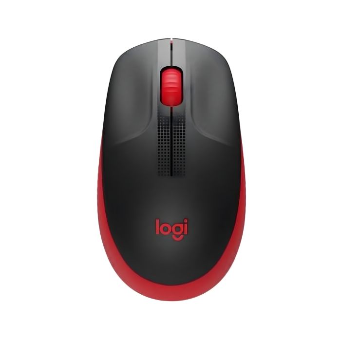 Logitech\u0020Mysz\u0020M190\u0020czerwona\u0020bezprzewodowa\u0020\u2013\u0020myszka\u0020optyczna\u0020USB\u0020do\u0020laptopa\u0020i\u0020komputera\u0020\u002D\u0020zdj\u0119cie\u00201
