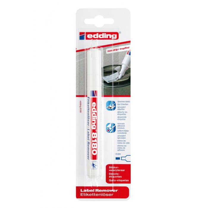 Marker\u0020do\u0020usuwania\u0020etykiet\u0020E\u002D8180\u0020Edding,\u0020blister,\u0020bezbarwny,\u00201\u0020sztuka\u0020\u002D\u0020zdj\u0119cie\u00201