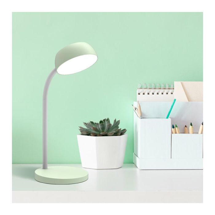 Lampka\u0020Unilux\u0020Tamy\u0020Led\u0020Pastel\u0020zielona\u0020\u002D\u0020zdj\u0119cie\u00201