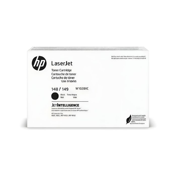 Toner\u0020HP\u0020W1020XC\u0020czarny\u0020o\u0020wydajno\u015Bci\u00209500\u0020stron\u0020do\u0020drukarek\u0020laserowych\u0020\u002D\u0020zdj\u0119cie\u00201