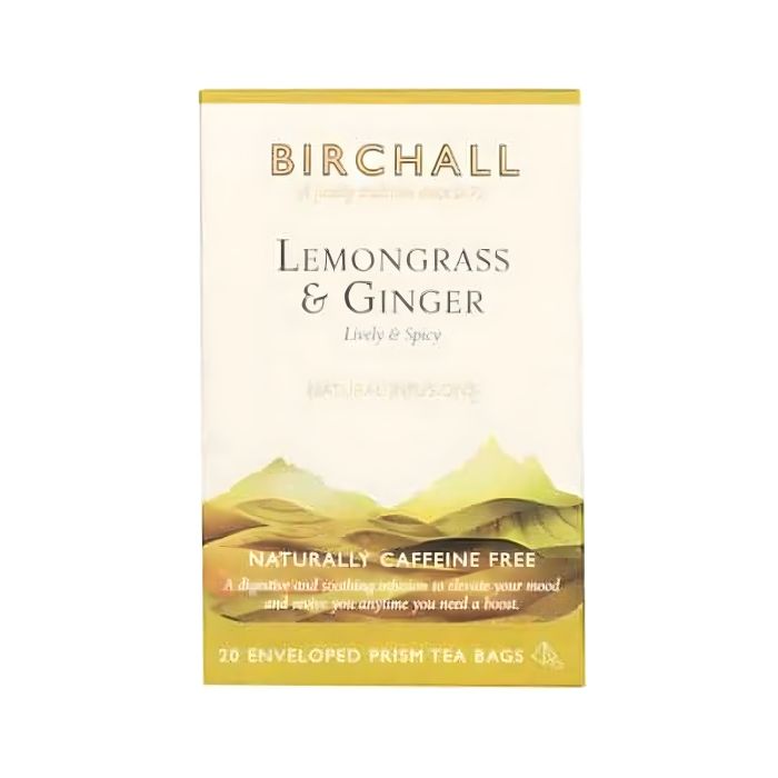 Herbata\u0020birchall\u0020lemongrass\u0020\u0026\u0020ginger\u002020\u0020torebek\u0020typu\u0020prism\u0020\u002D\u0020zdj\u0119cie\u00201
