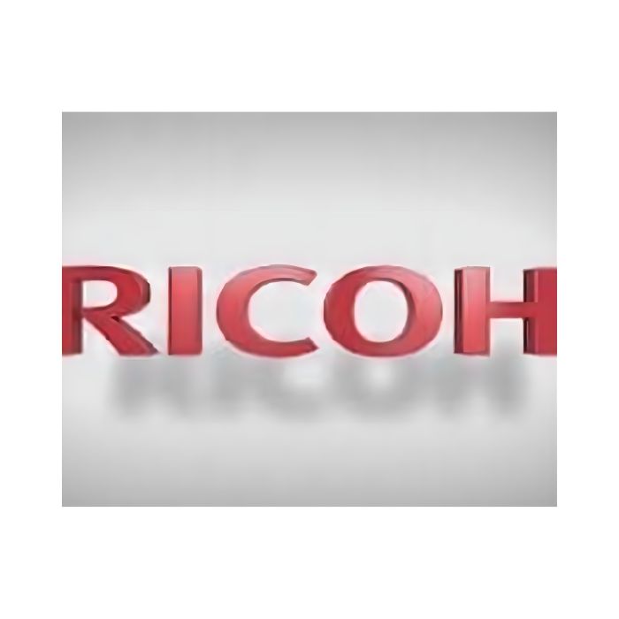 Toner\u0020Ricoh\u0020IM\u0020C3000\u0020842257\u0020Magenta\u002019\u0020000\u0020stron\u0020\u002D\u0020zdj\u0119cie\u00201