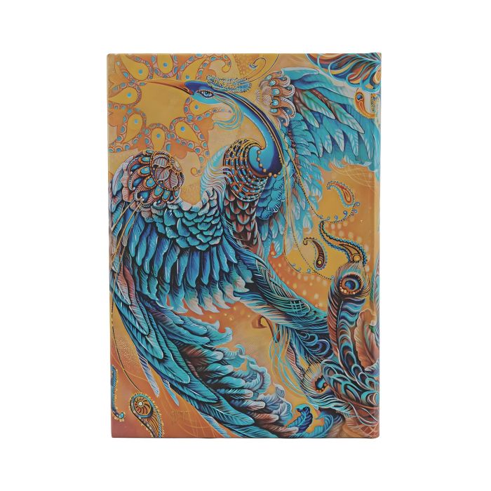Notatnik\u0020w\u0020linie\u0020Paperblanks\u0020Skybird\u0020Midi\u0020\u002D\u0020zdj\u0119cie\u00201