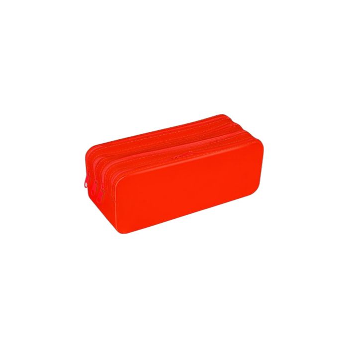 Pi\u00F3rnik\u0020silikonowy\u0020czterokomorowy\u0020GIMBOO,\u0020200x80x75mm,\u0020czerwony\u0020\u002D\u0020zdj\u0119cie\u00201