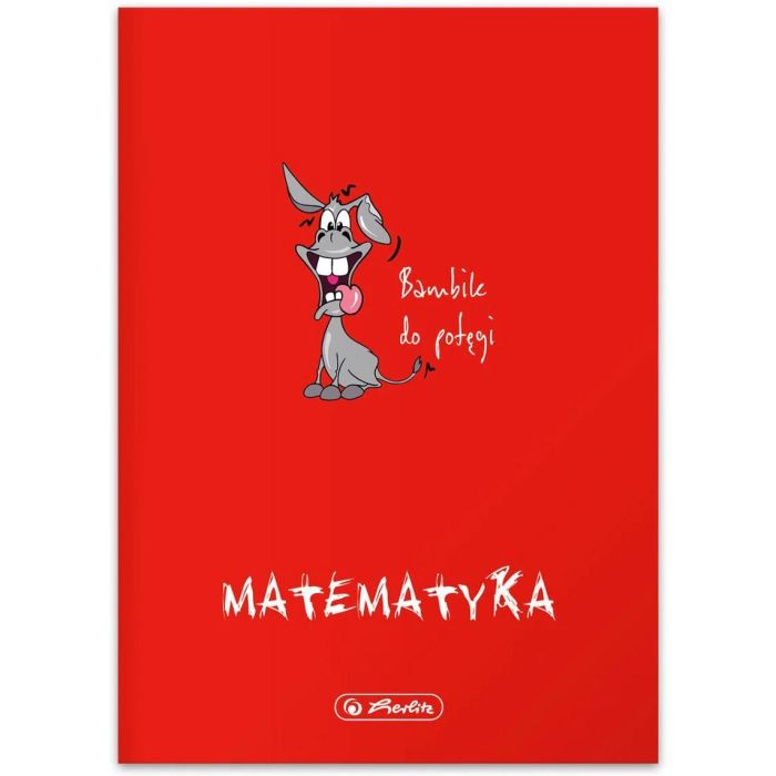 Zeszyt\u0020przedmiotowy\u0020Herlitz\u0020Matematyka\u0020A5\u002060\u0020kartek\u0020w\u0020kratk\u0119\u002070g\u0020\u002D\u0020zdj\u0119cie\u00201