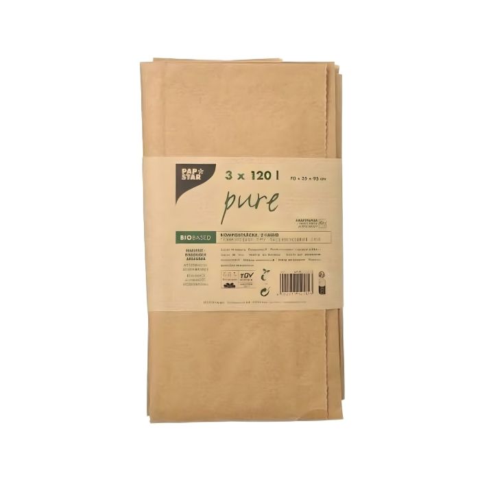 Worki\u0020na\u0020\u015Bmieci\u0020z\u0020papieru\u0020120L\u002095\u0020x\u002070\u0020x\u002025\u0020cm\u00203\u002Dwarstwowe\u00203\u0020sztuki\u0020\u002D\u0020zdj\u0119cie\u00201