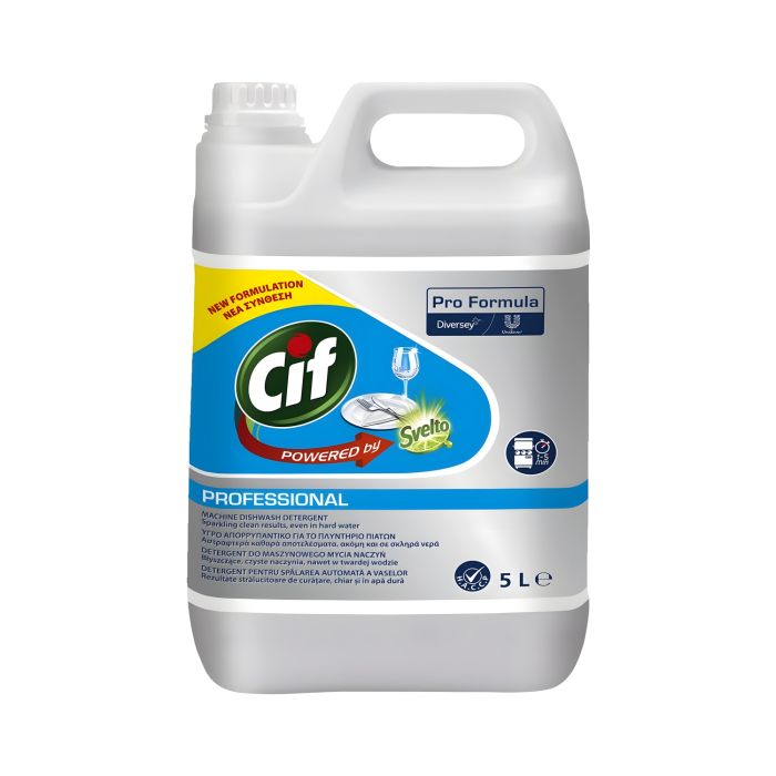 P\u0142yn\u0020myj\u0105cy\u0020do\u0020zmywarek\u0020CIF\u0020Diversey\u0020Professional\u0020Liquid\u0020kanister\u00205\u0020litr\u00F3w\u0020\u002D\u0020zdj\u0119cie\u00201