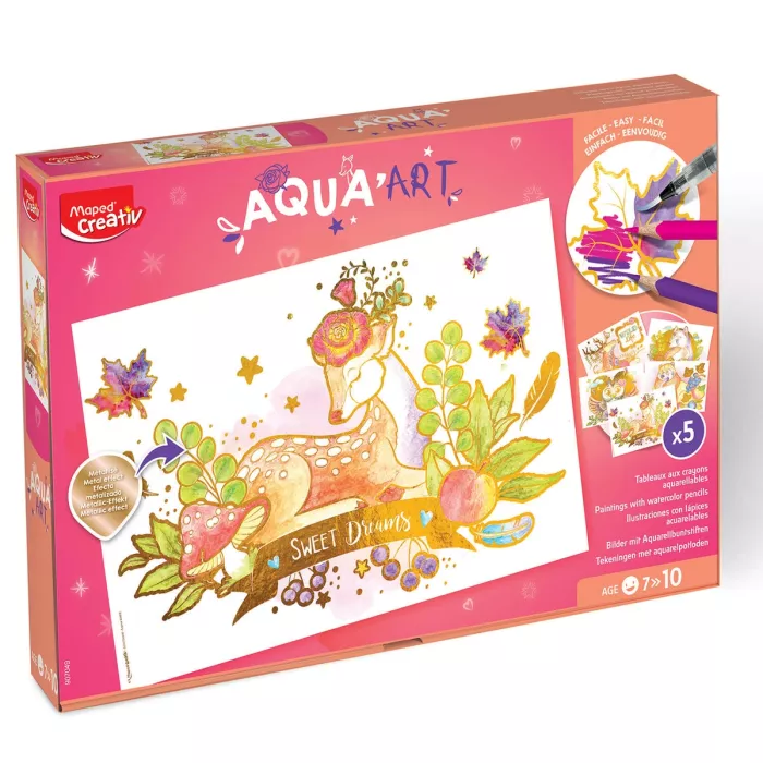Zestaw\u0020Aqua\u0020Art\u0020Maped\u0020Creativ\u0020Obrazy\u0020Akwarelowe\u0020Motyw\u0020Le\u015Bny\u0020\u002D\u0020zdj\u0119cie\u00201