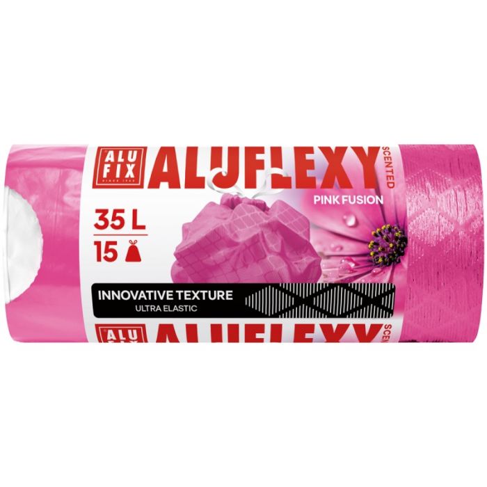 Worki\u0020na\u0020\u015Bmieci\u0020LDPE\u0020Alufix\u0020zapachowe\u0020r\u00F3\u017Cowe\u002035\u0020litr\u00F3w\u002015\u0020sztuk\u0020\u002D\u0020zdj\u0119cie\u00201