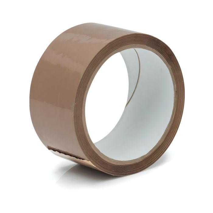 Ta\u015Bma\u0020pakowa\u002048mm\u0020x\u002054m\u0020kauczuk\u0020naturalny\u0020szara\u00201\u0020sztuka\u0020\u002D\u0020zdj\u0119cie\u00201