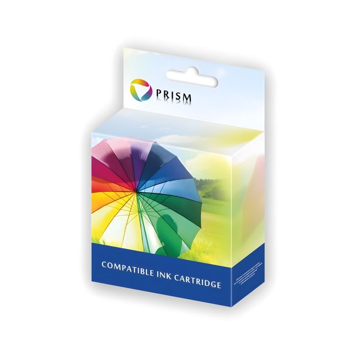 Tusz\u0020zamiennik\u0020PRISM\u0020do\u0020Epson\u0020T7901\u0020Black\u0020XL\u002050ml,\u0020wydajno\u015B\u0107\u00202600\u0020stron\u0020\u002D\u0020zdj\u0119cie\u00201