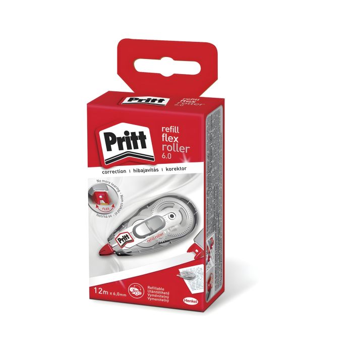 Korektor\u0020w\u0020ta\u015Bmie\u0020Pritt\u0020Refill\u0020Flex\u00206mm\u0020x\u002012m\u0020do\u0020myszki\u0020pude\u0142ko\u0020zawieszka\u0020\u002D\u0020zdj\u0119cie\u00201