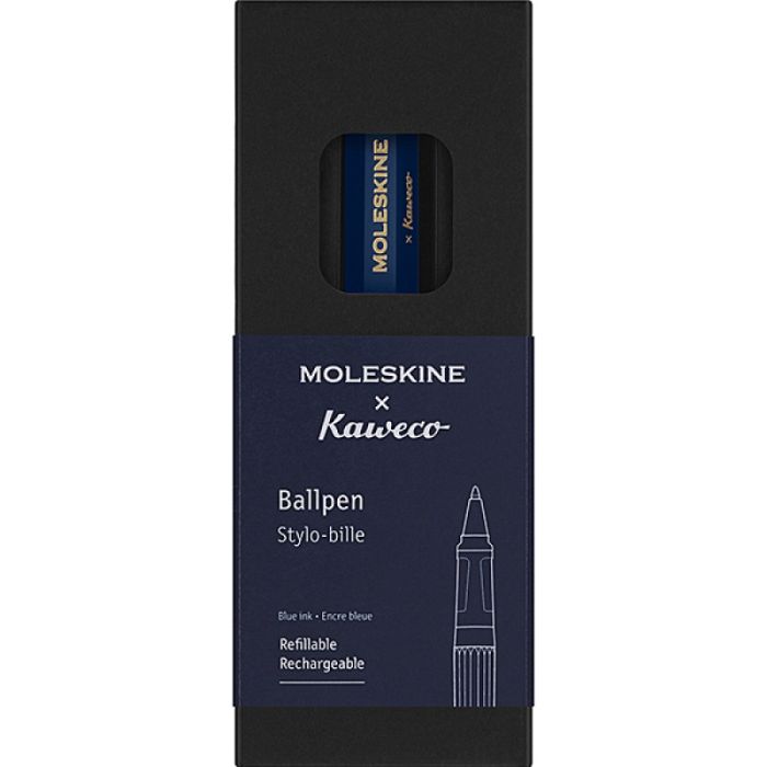D\u0142ugopis\u0020Kaweco\u0020x\u0020Moleskine\u0020niebieski\u0020do\u0020biura\u0020i\u0020notatek\u0020firmowych\u0020\u002D\u0020zdj\u0119cie\u00201