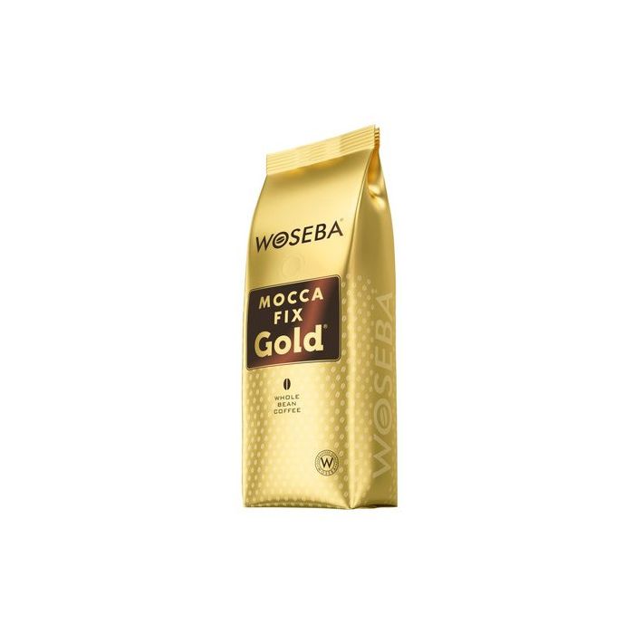 Kawa\u0020ziarnista\u0020WOSEBA\u0020Mocca\u0020Fix\u0020Gold\u002070\u0025\u0020Arabika\u002030\u0025\u0020Robusta\u0020500g\u0020\u002D\u0020zdj\u0119cie\u00201