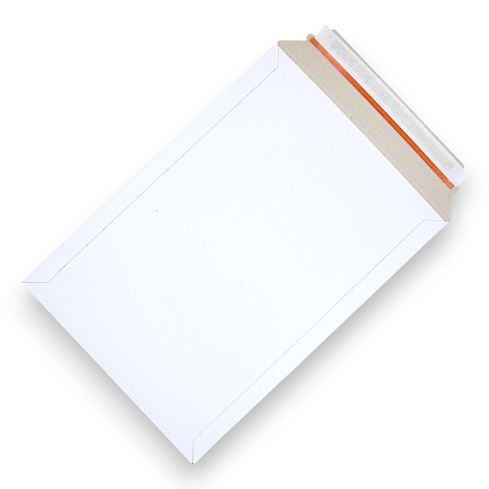 Koperta\u0020Kartonowa\u0020Cardboard\u0020Envelopes\u0020Bia\u0142a\u0020292x374\u0020mm\u0020GD2\u0020450g\u002Fm2\u0020Opakowanie\u0020100\u0020sztuk\u0020\u002D\u0020zdj\u0119cie\u00201