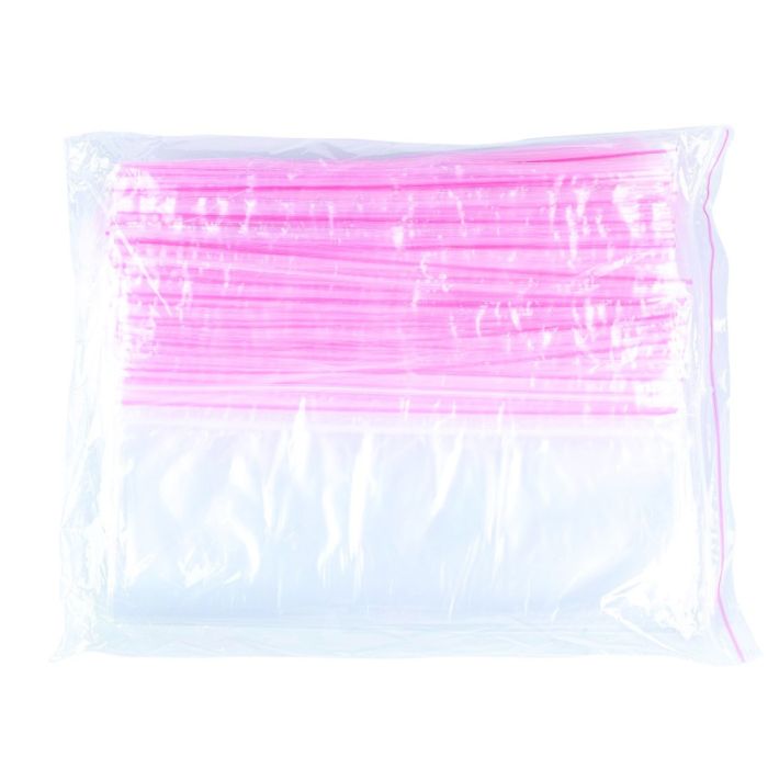 Torebka\u0020strunowa\u0020OFFICE\u0020PRODUCTS\u0020z\u0020LDPE\u0020250x300mm\u0020transparentna\u0020100\u0020szt.\u0020\u002D\u0020zdj\u0119cie\u00201